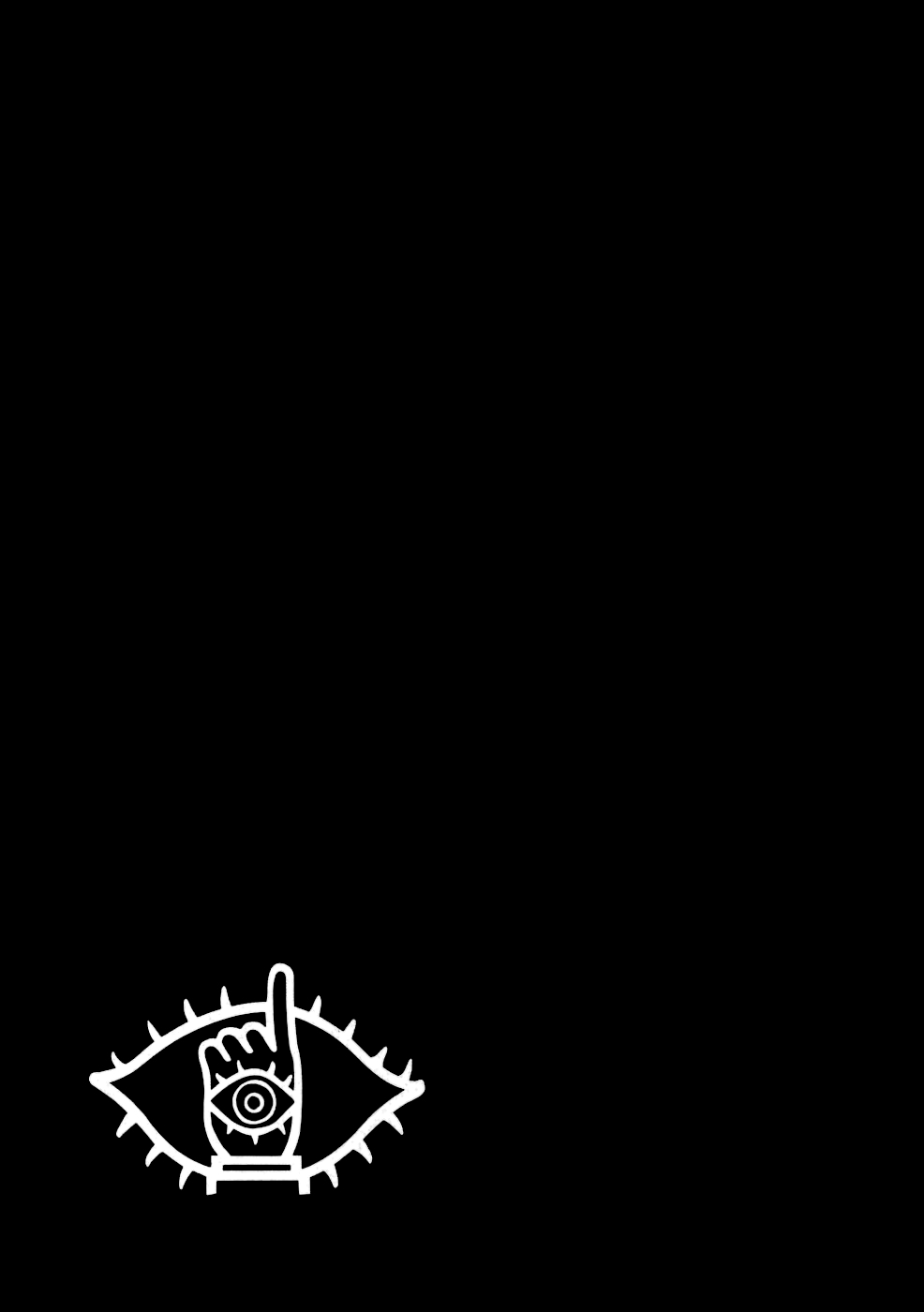 Read 20th Century Boys tr Manga Online
