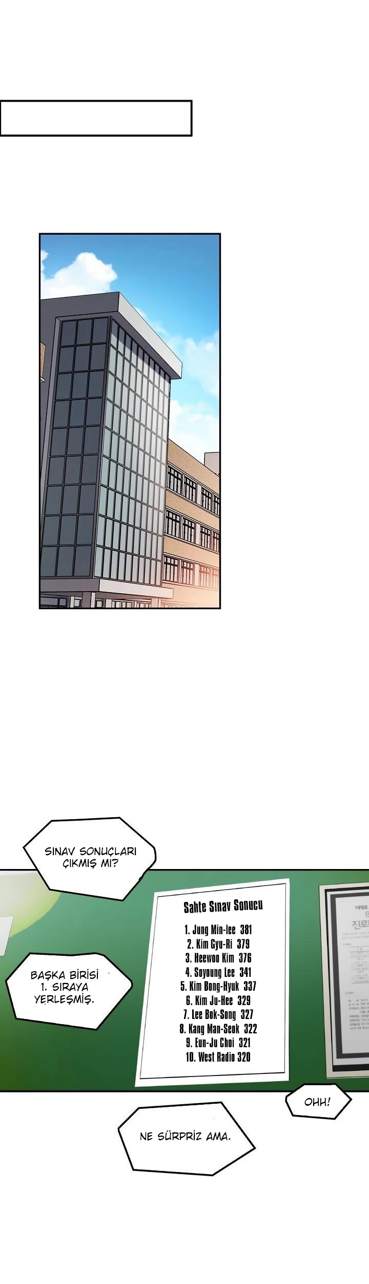 Read Again My Life tr Manga Online