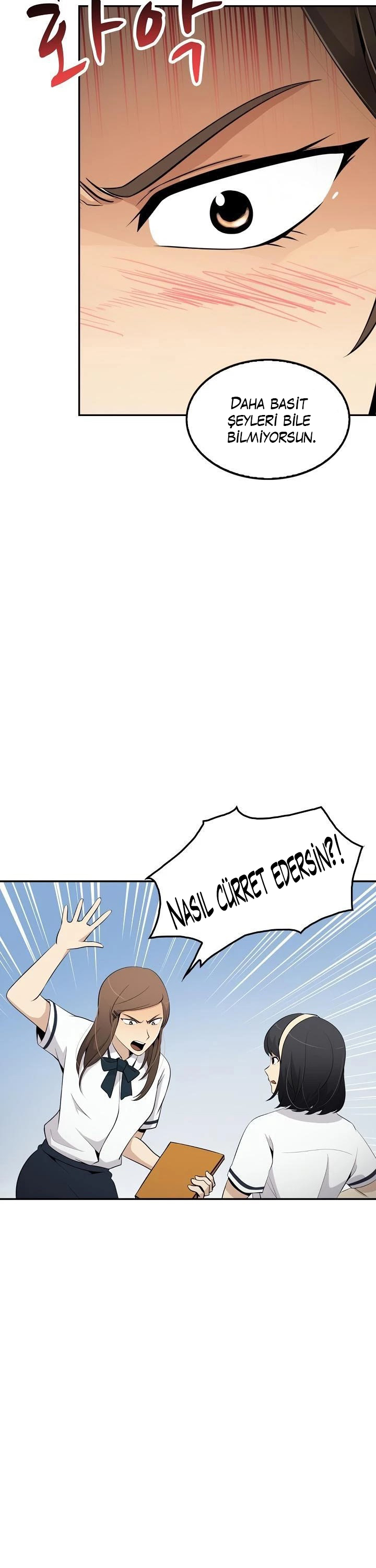 Read Again My Life tr Manga Online