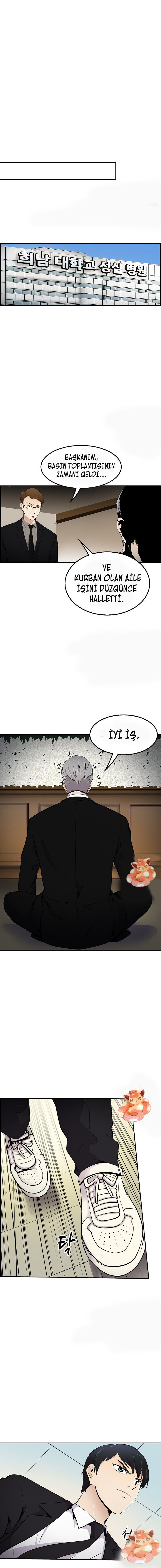Read Again My Life tr Manga Online
