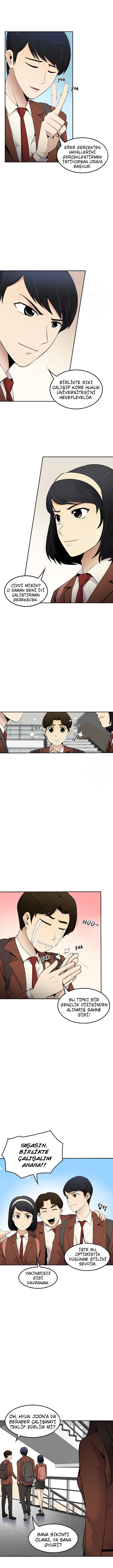 Read Again My Life tr Manga Online