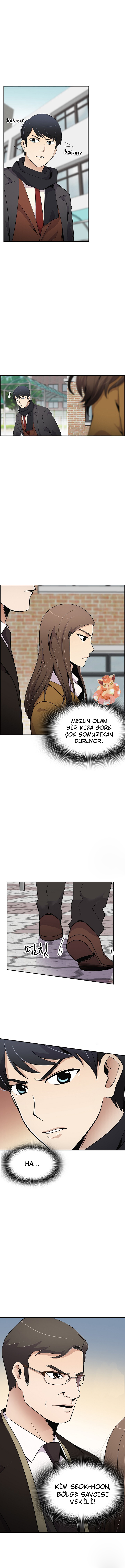 Read Again My Life tr Manga Online