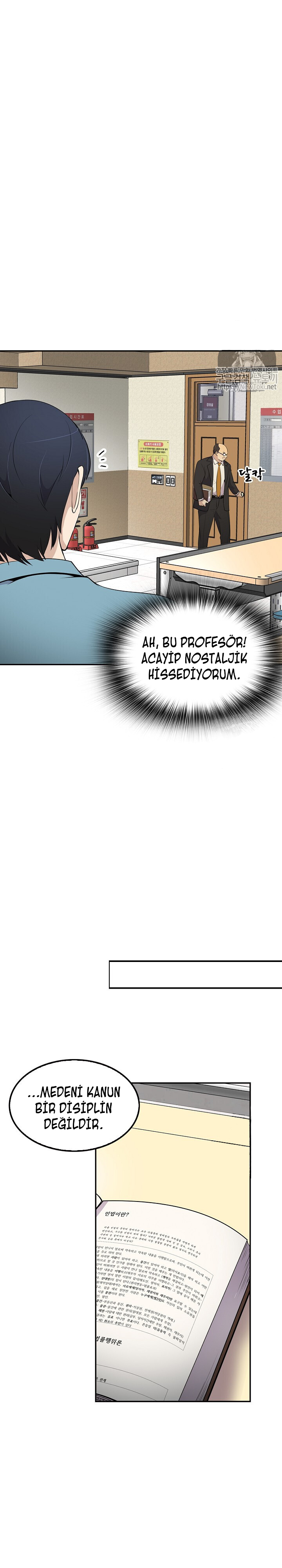 Read Again My Life tr Manga Online