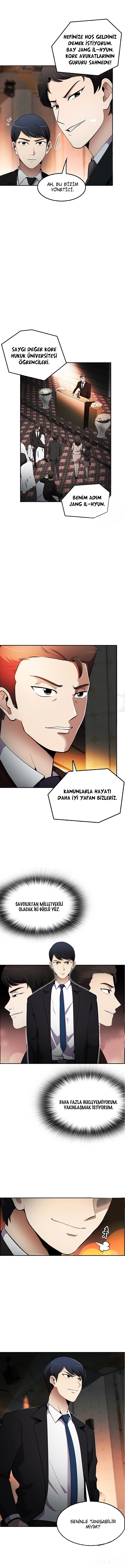 Read Again My Life tr Manga Online