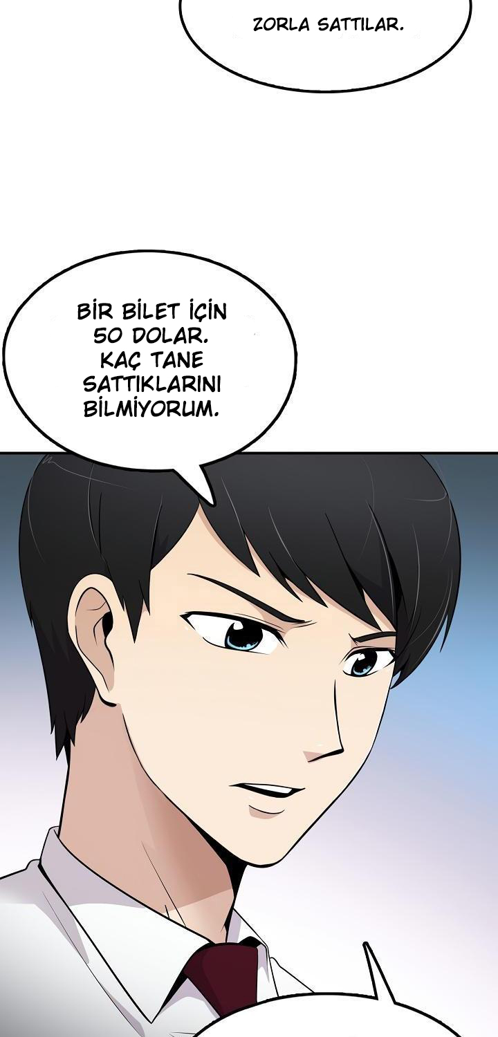 Read Again My Life tr Manga Online