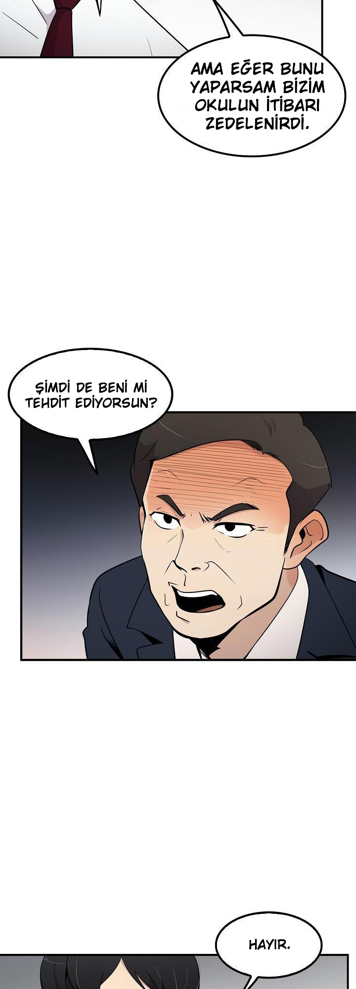 Read Again My Life tr Manga Online
