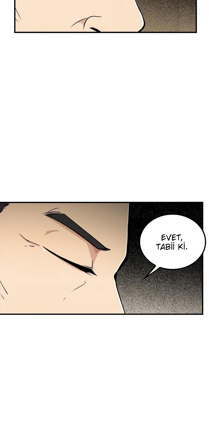 Read Again My Life tr Manga Online