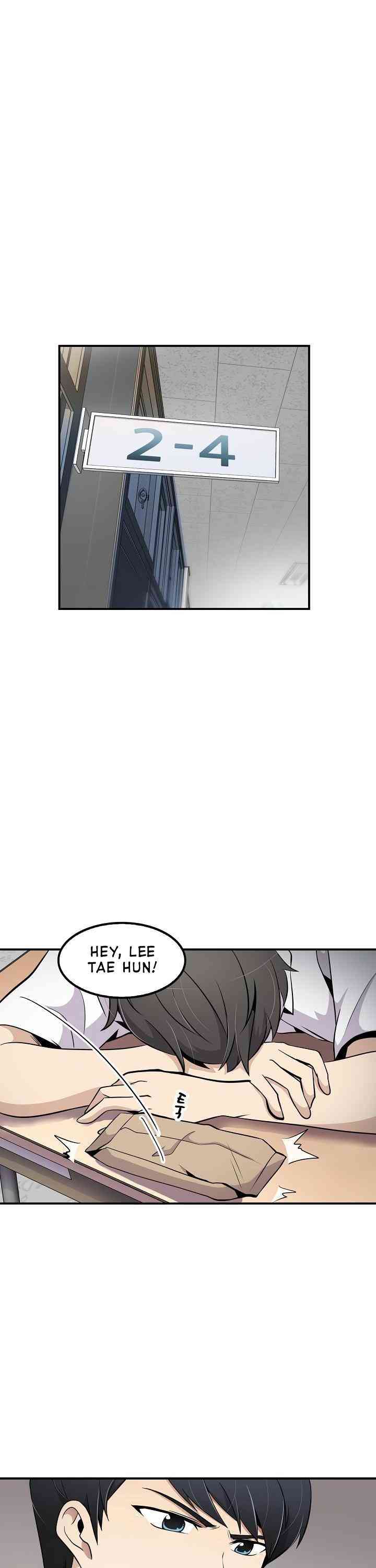 Read Again My Life tr Manga Online