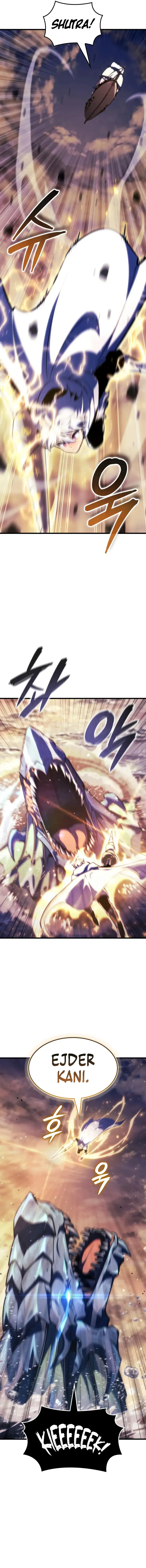 Read Bozucular tr Manga Online