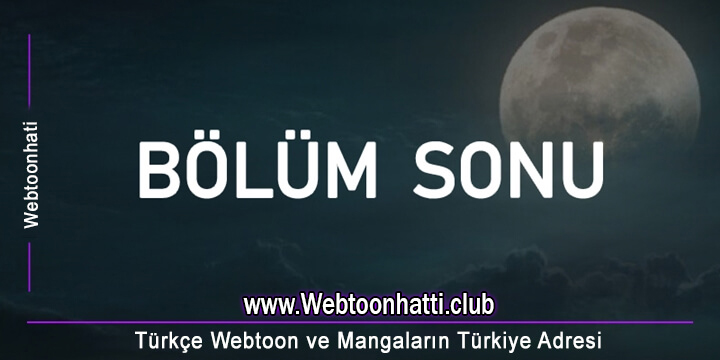 Read Bozucular tr Manga Online