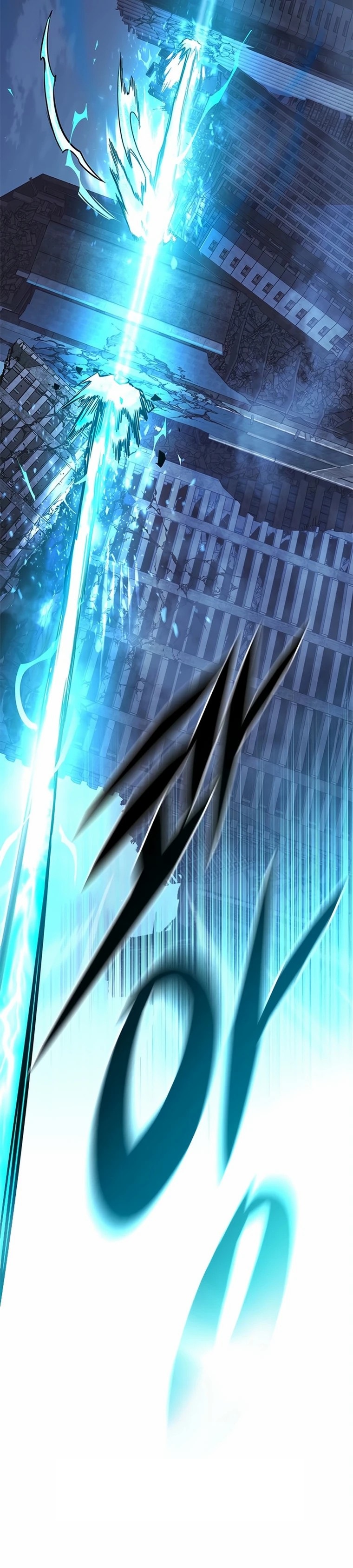 Read Eleceed tr Manga Online