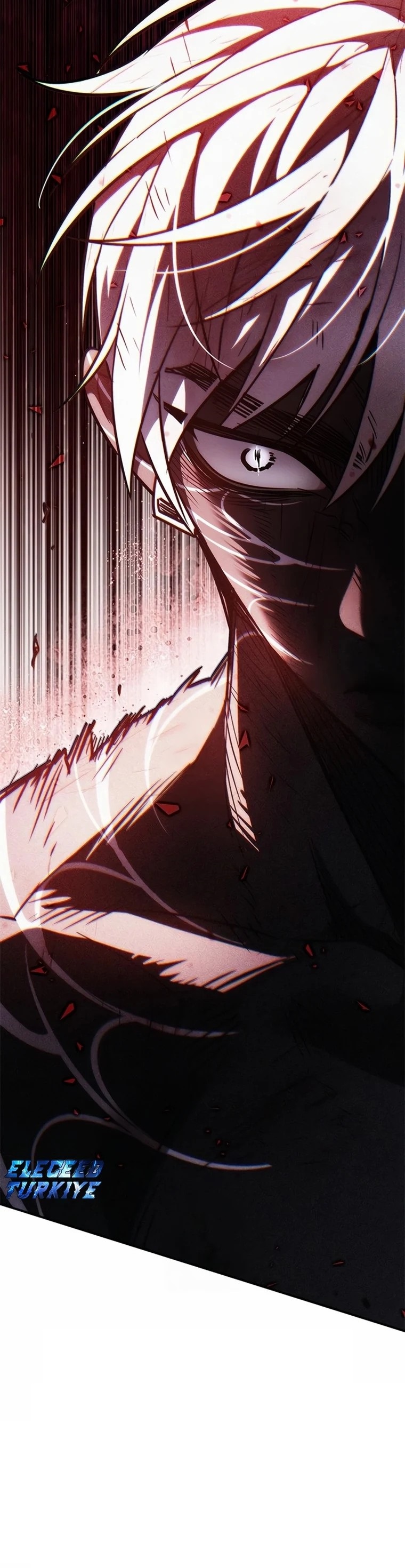 Read Eleceed tr Manga Online