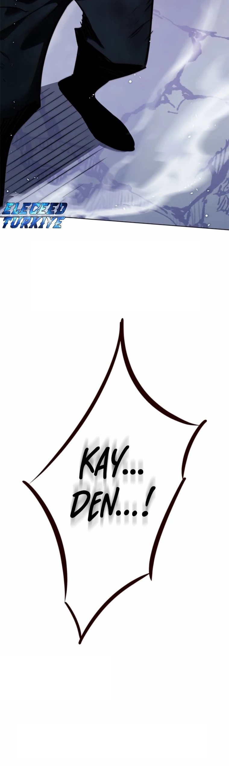 Read Eleceed tr Manga Online