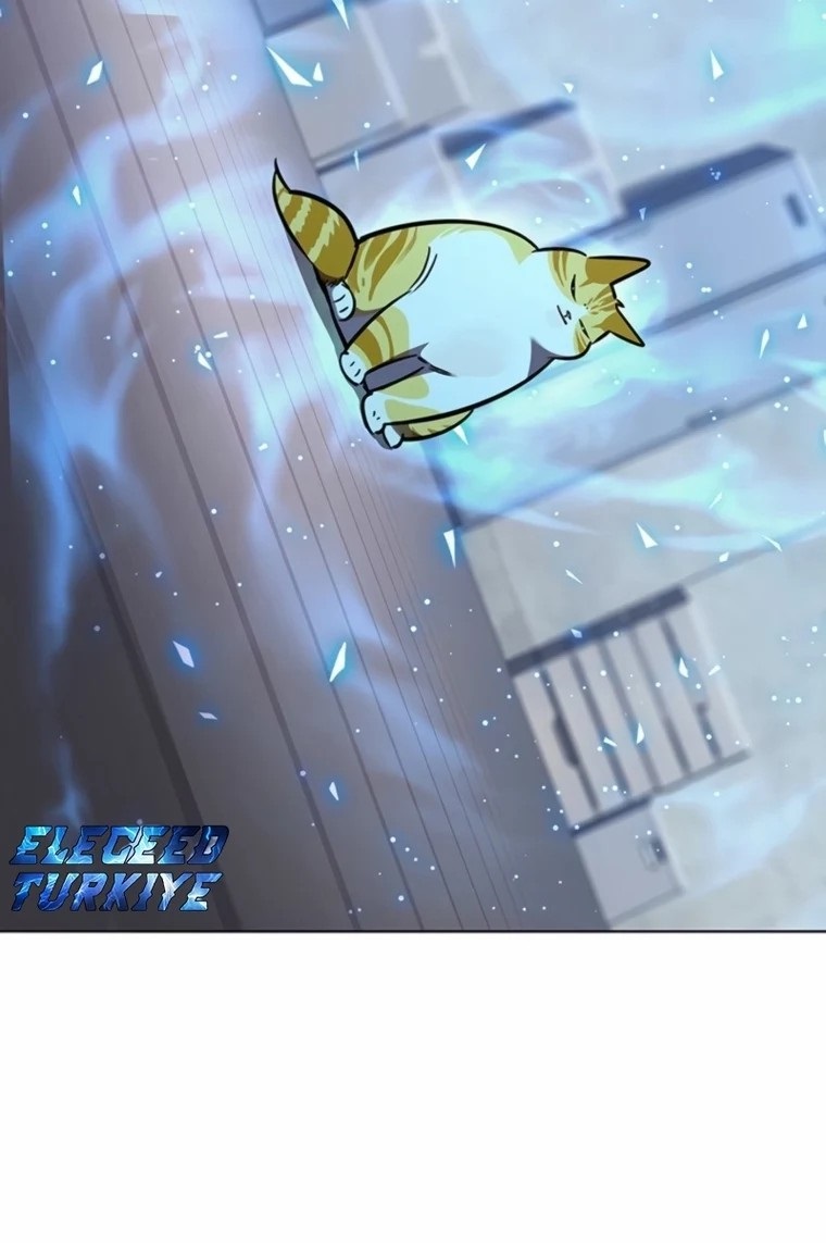 Read Eleceed tr Manga Online