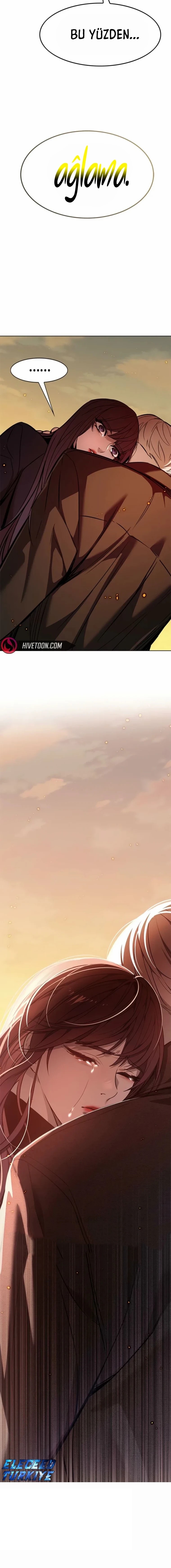 Read Eleceed tr Manga Online