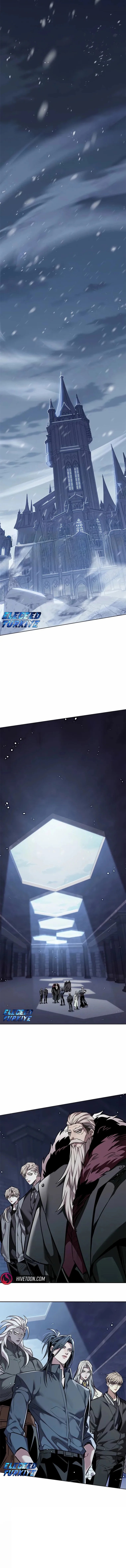 Read Eleceed tr Manga Online