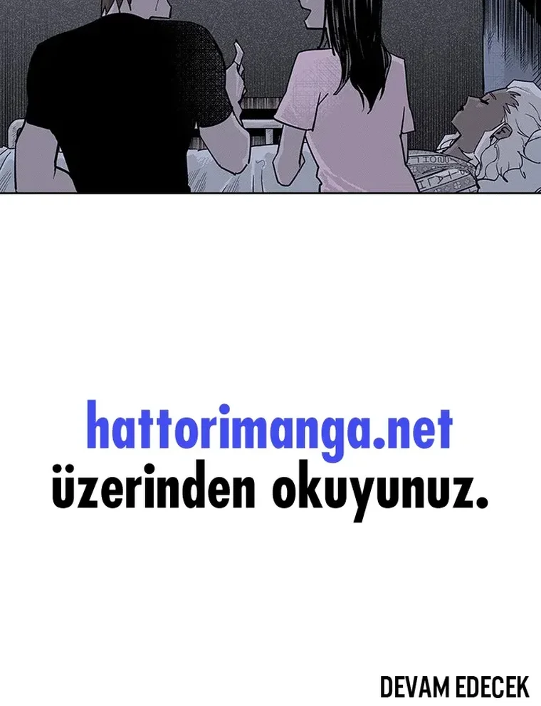 Read Fight Class 3 tr Manga Online