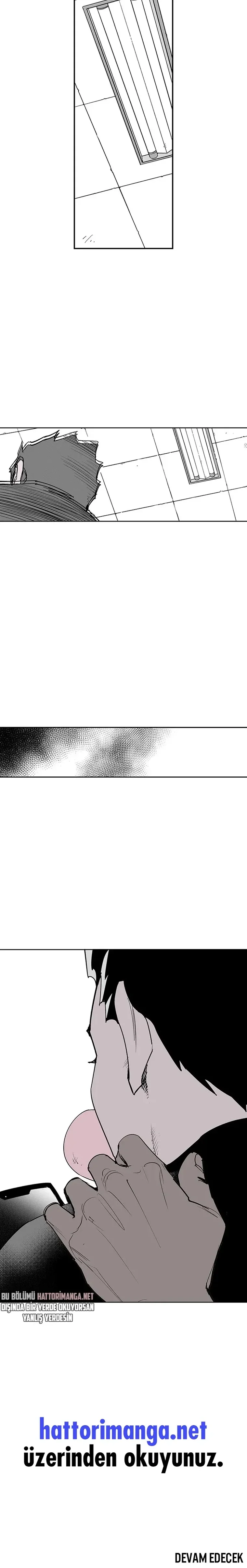 Read Fight Class 3 tr Manga Online