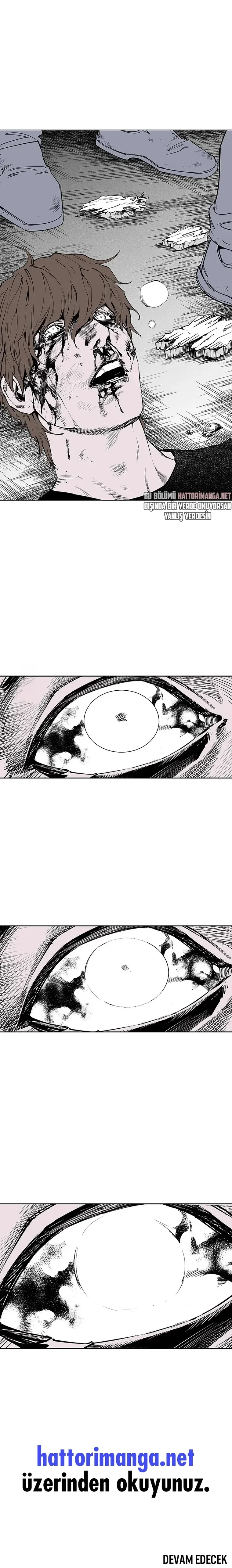 Read Fight Class 3 tr Manga Online