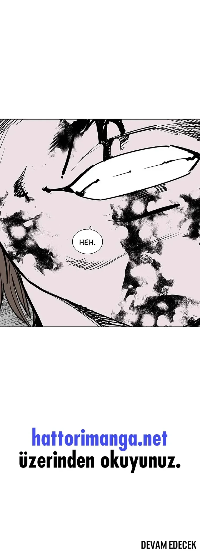 Read Fight Class 3 tr Manga Online