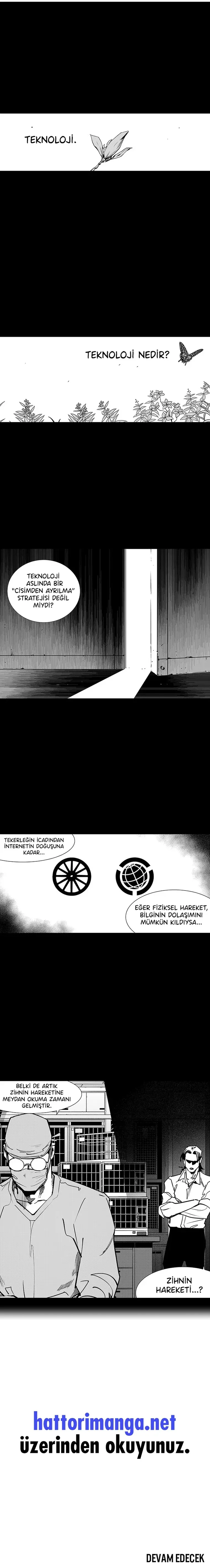 Read Fight Class 3 tr Manga Online