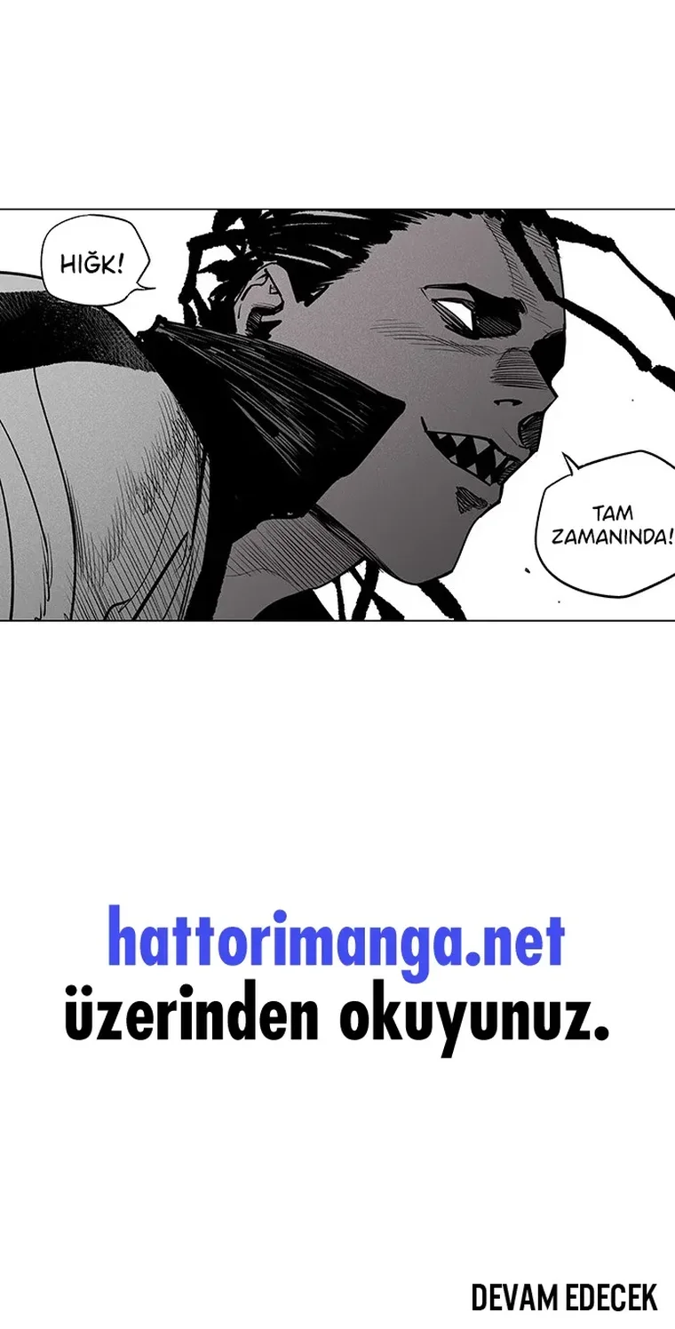 Read Fight Class 3 tr Manga Online