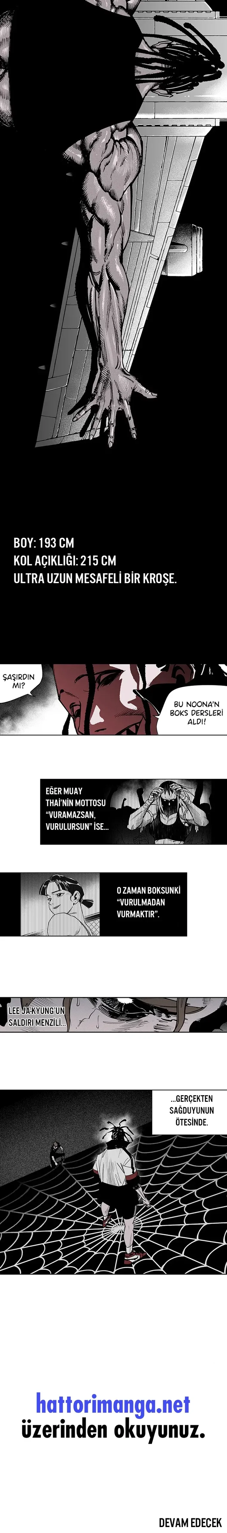 Read Fight Class 3 tr Manga Online