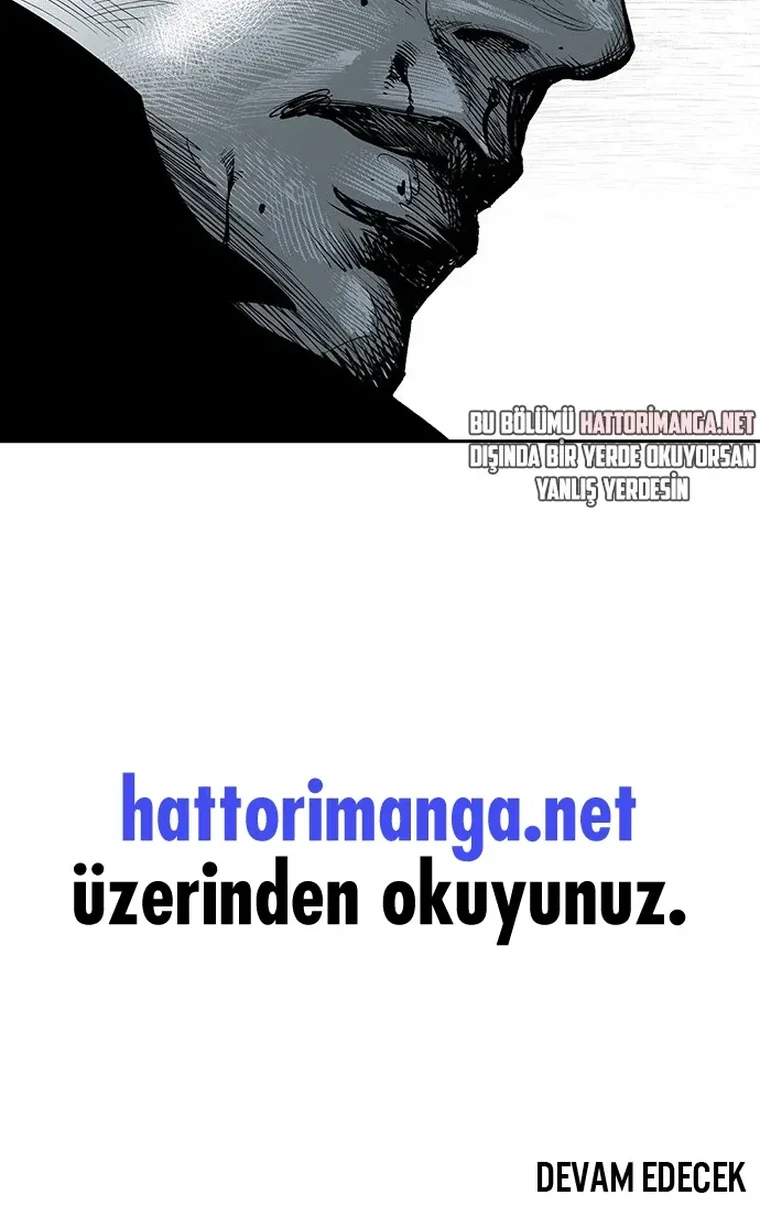 Read Fight Class 3 tr Manga Online