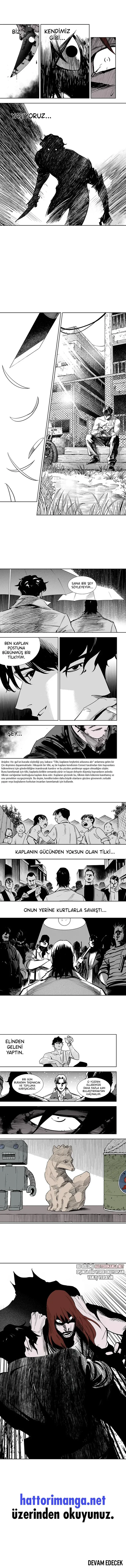 Read Fight Class 3 tr Manga Online