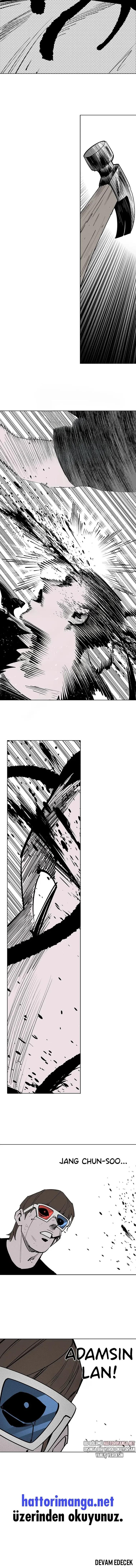 Read Fight Class 3 tr Manga Online