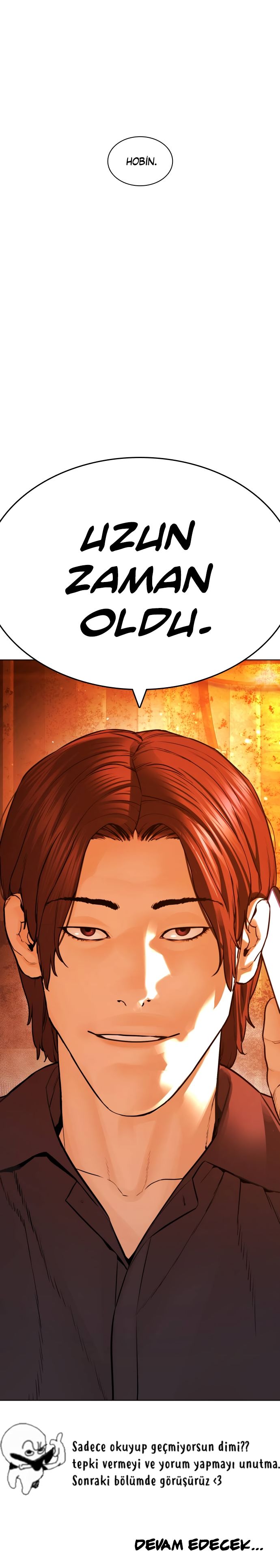 Read How To Fight tr Manga Online