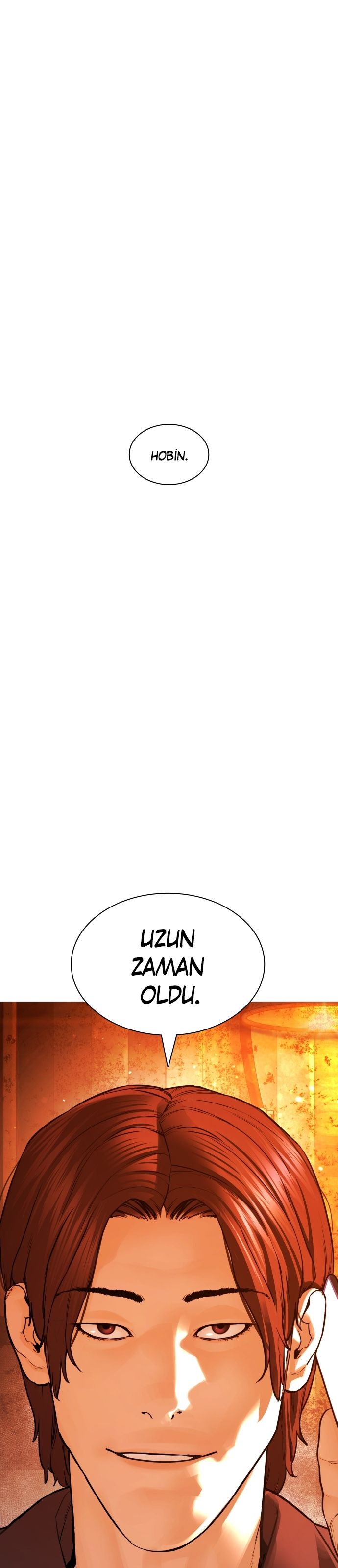 Read How To Fight tr Manga Online