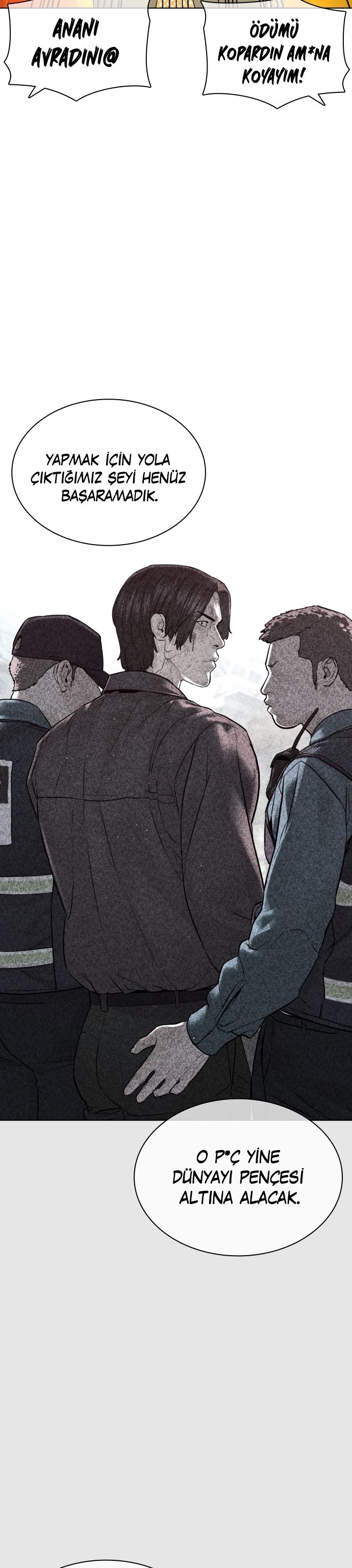 Read How To Fight tr Manga Online