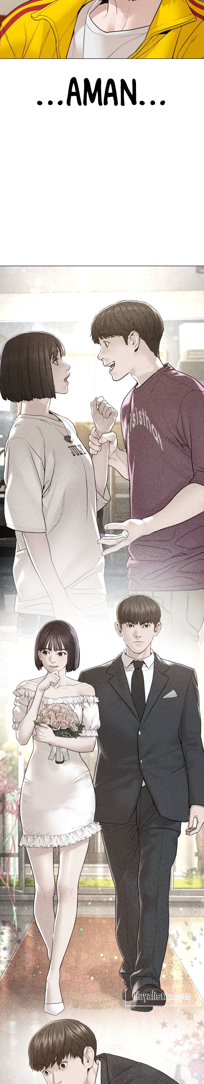Read How To Fight tr Manga Online