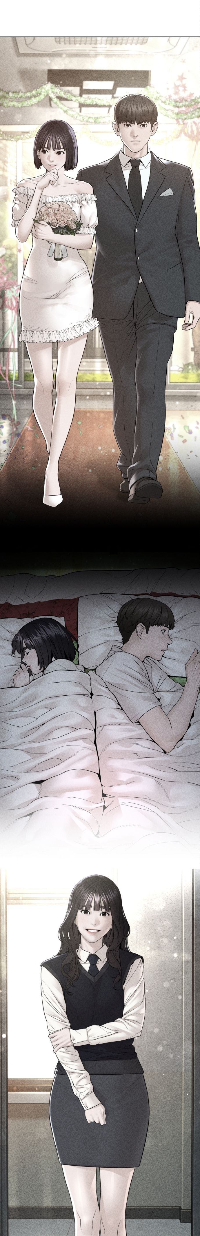 Read How To Fight tr Manga Online
