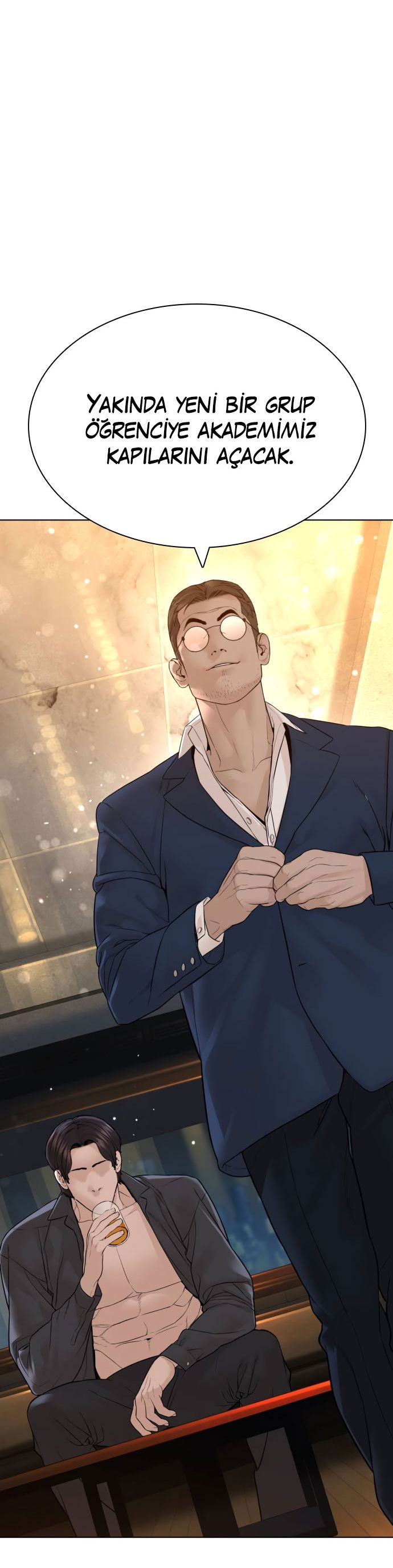 Read How To Fight tr Manga Online