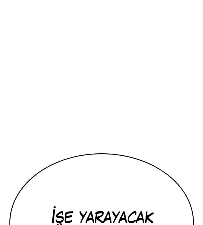 Read How To Fight tr Manga Online