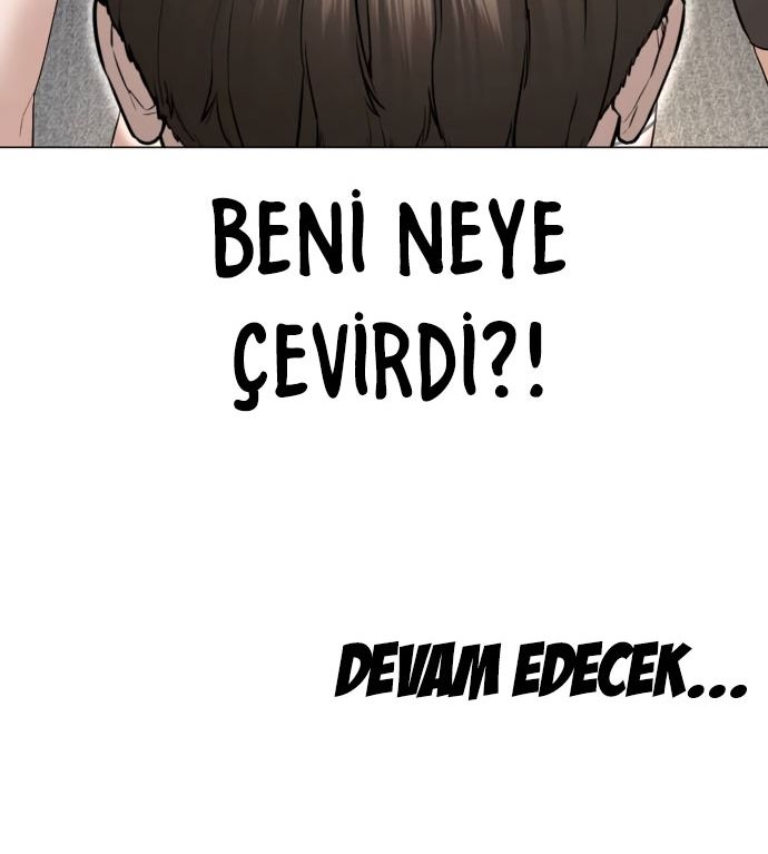 Read How To Fight tr Manga Online