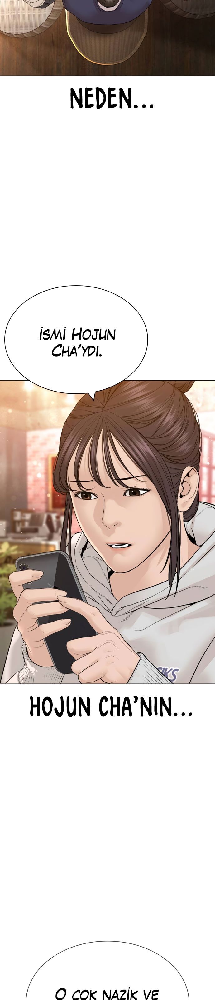 Read How To Fight tr Manga Online