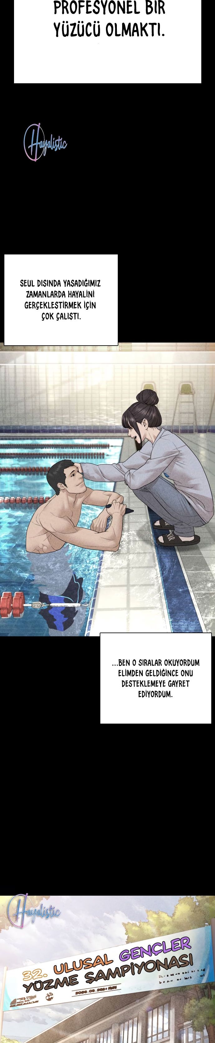 Read How To Fight tr Manga Online