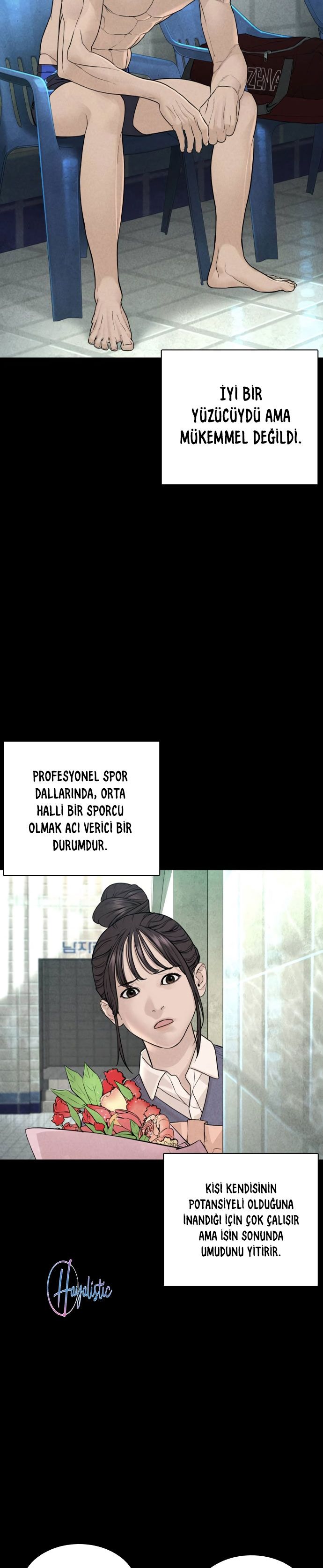 Read How To Fight tr Manga Online