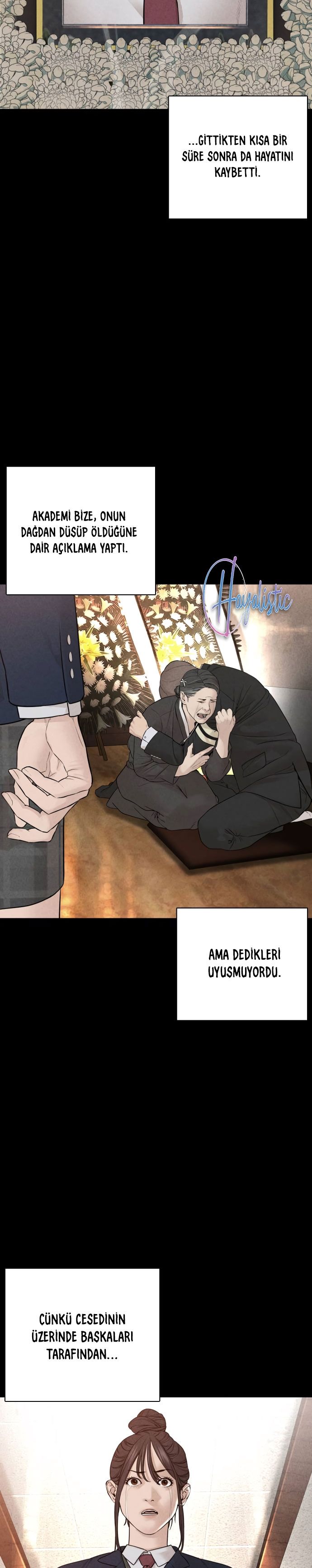 Read How To Fight tr Manga Online