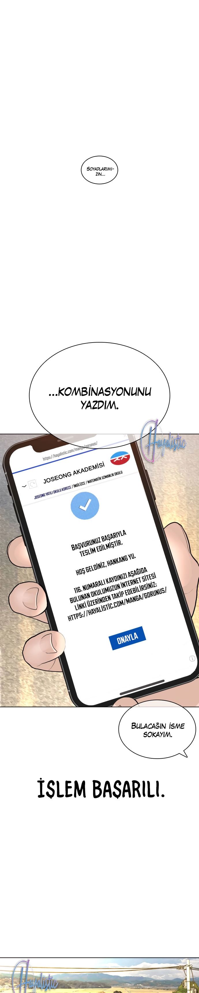 Read How To Fight tr Manga Online