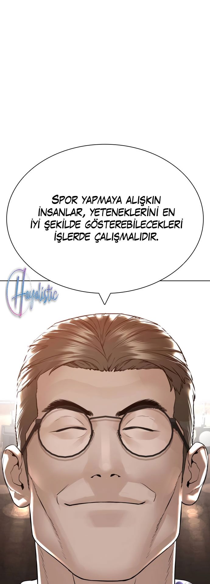 Read How To Fight tr Manga Online