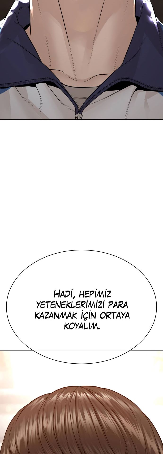 Read How To Fight tr Manga Online