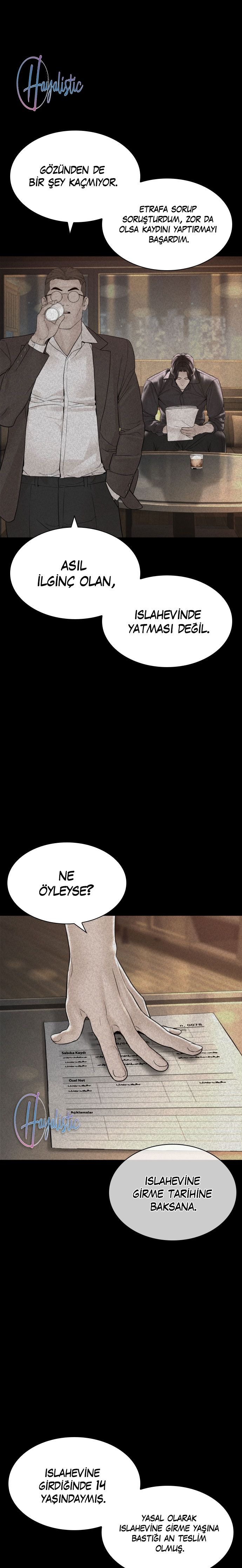 Read How To Fight tr Manga Online
