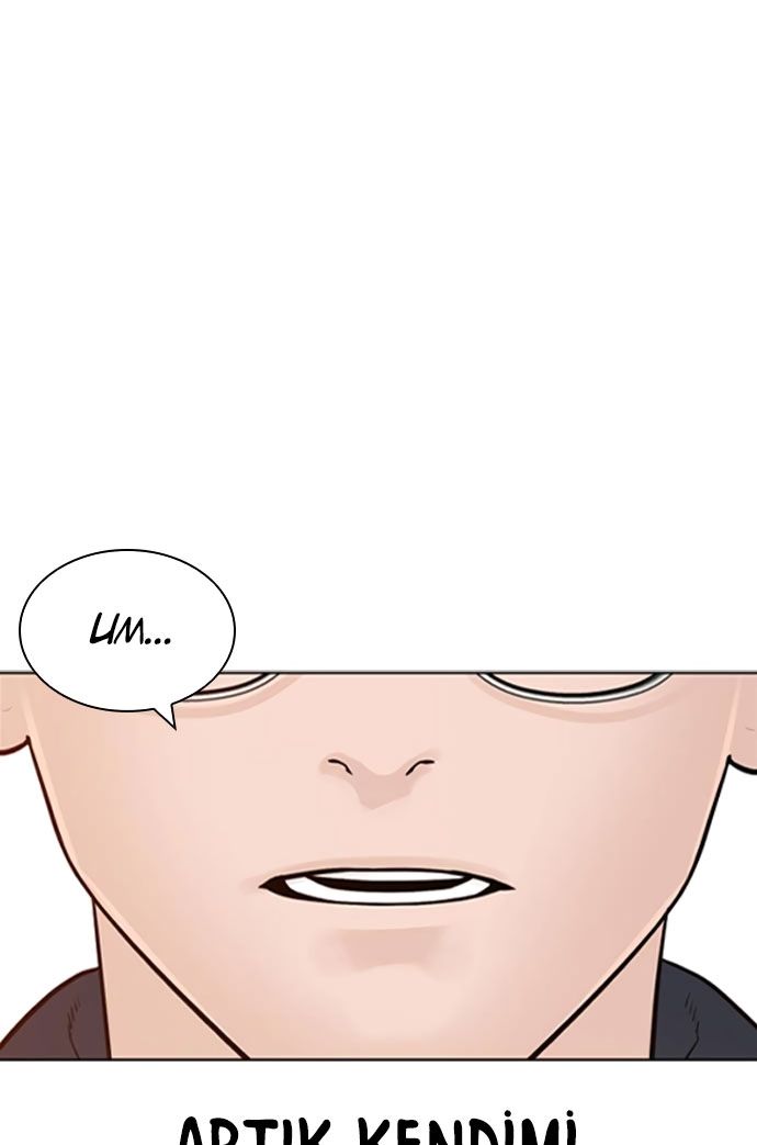 Read How To Fight tr Manga Online