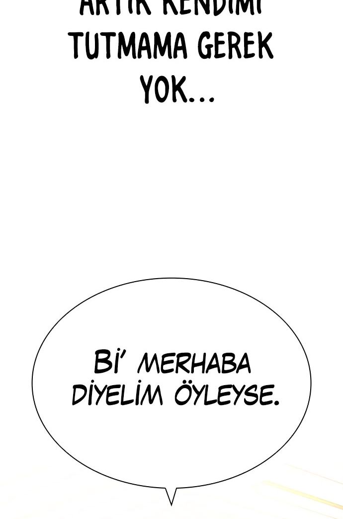 Read How To Fight tr Manga Online