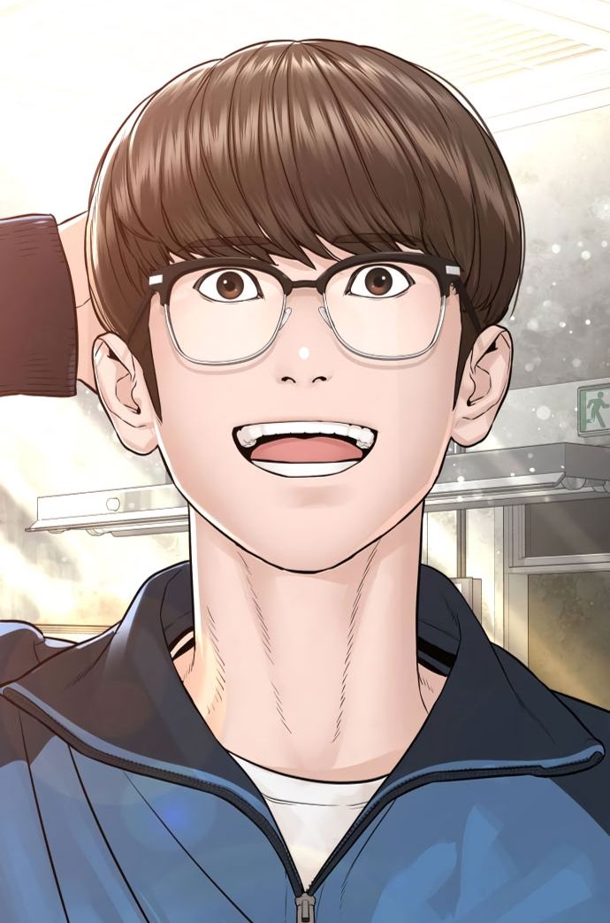 Read How To Fight tr Manga Online