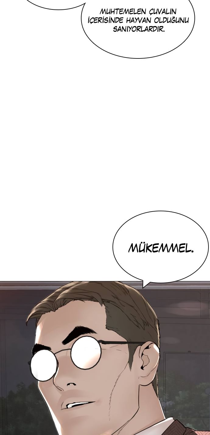 Read How To Fight tr Manga Online